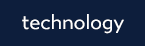 technology